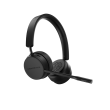 Energy Sistem Wireless Headset Office 6 Black (Bluetooth 5.0