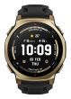 SMARTWATCH AMAZFIT T-REX 3 PRO/44MM BLACKGOLD W2548GL1N HUAMI