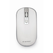 Gembird Wireless Optical mouse MUSW-4B-05 USB