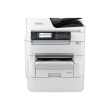Epson WorkForce Pro | WF-C879RDWF | Inkjet | Colour | Colour Inkjet Multifunction | A4 | Wi-Fi