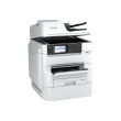 Epson WorkForce Pro | WF-C879RDWF | Inkjet | Colour | Colour Inkjet Multifunction | A4 | Wi-Fi