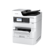 Epson WorkForce Pro | WF-C879RDWF | Inkjet | Colour | Colour Inkjet Multifunction | A4 | Wi-Fi