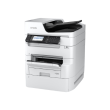 Epson WorkForce Pro | WF-C879RDWF | Inkjet | Colour | Colour Inkjet Multifunction | A4 | Wi-Fi