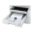 Epson WorkForce Pro | WF-C879RDWF | Inkjet | Colour | Colour Inkjet Multifunction | A4 | Wi-Fi