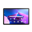 Lenovo Tab  M10 Plus (3rd Gen)  10.61 "