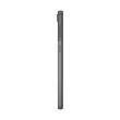 Lenovo Tab  M10 (3rd Gen) TB328FU 10.1 "