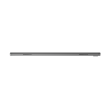 Lenovo Tab  M10 (3rd Gen) TB328FU 10.1 "