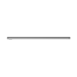 Lenovo Tab  M10 (3rd Gen) TB328FU 10.1 "