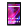 Lenovo Tab  M8 (3rd Gen) TB-8506F 8 "