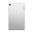 Lenovo Tab  M8 (3rd Gen) TB-8506F 8 "