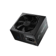 Fortron PSU 	HYDRO K PRO 850
