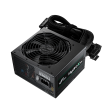 Fortron PSU 	HYDRO K PRO 850