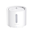 PETKIT Fountain CT-W2 Eversweet Solo 2 Capacity 2 L