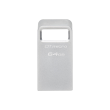 Kingston USB 3.2 Flash Drive  DataTraveler micro 64 GB