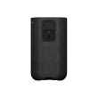 Sony SA-RS5 Wireless Rear Speakers with Built-in Battery for HT-A7000/HT-A5000