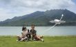 DJI Neo CP.FP.00000184