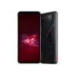 Asus ROG  Phone 6 EU Black