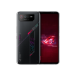 Asus ROG  Phone 6 EU Black