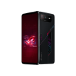 Asus ROG  Phone 6 EU Black