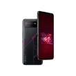 Asus ROG  Phone 6 EU Black