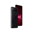 Asus ROG  Phone 6 EU Black