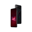 Asus ROG  Phone 6 EU Black