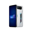 Asus ROG  Phone 6 EU White