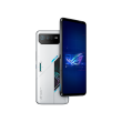 Asus ROG  Phone 6 EU White