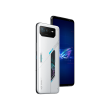 Asus ROG  Phone 6 EU White