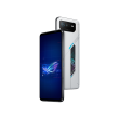 Asus ROG  Phone 6 EU White