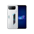 Asus ROG  Phone 6 EU White