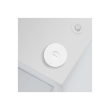 TP-LINK | AX3000 Ceiling Mount WiFi 6 Access Point | EAP653 | 802.11ax | 2.4 + 5 GHz | 574 + 2402 Mb