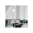 TP-LINK | AX3000 Ceiling Mount WiFi 6 Access Point | EAP653 | 802.11ax | 2.4 + 5 GHz | 574 + 2402 Mb