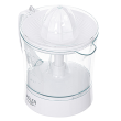 Adler Citrus Juicer AD 4009 White
