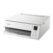 Canon PIXMA TS6351A MFP EUR WHITE