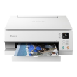Canon PIXMA TS6351A MFP EUR WHITE
