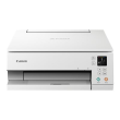 Canon PIXMA TS6351A MFP EUR WHITE