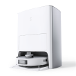 Ecovacs Vacuum cleaner  DEEBOT X1 OMNI Wet&Dry
