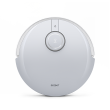 Ecovacs Vacuum cleaner  DEEBOT X1 OMNI Wet&Dry