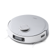 Ecovacs Vacuum cleaner  DEEBOT X1 OMNI Wet&Dry