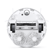Ecovacs Vacuum cleaner  DEEBOT X1 OMNI Wet&Dry