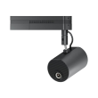 Epson EV-115 Lightscene