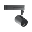 Epson EV-115 Lightscene