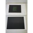 SALE OUT.  | Xiaomi | Mi LCD Writing Tablet | 13.5 " | LCD | USED