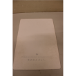 SALE OUT.  | Xiaomi | Mi LCD Writing Tablet | 13.5 " | LCD | USED