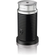 NESPRESSO Milk Frother