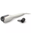 Philips MoistureProtect Auto Curler BHB878/00 Ceramic heating system