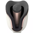 Philips MoistureProtect Auto Curler BHB878/00 Ceramic heating system