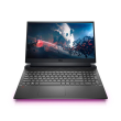 Dell G15  5521 Special Edition Obsidian Black