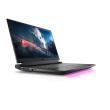 Dell G15  5521 Special Edition Obsidian Black